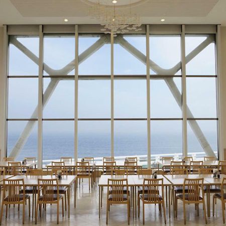 Atagawa Heights Ξενοδοχείο Higashiizu Εξωτερικό φωτογραφία